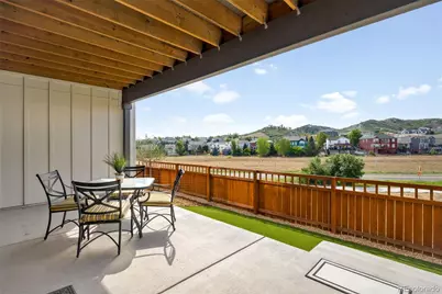 2015 Grayside Circle, Castle Rock, CO 80109 - Photo 39