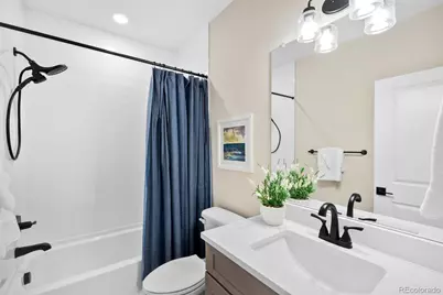 2015 Grayside Circle, Castle Rock, CO 80109 - Photo 23