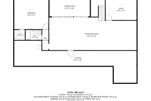 2015 Grayside Cir, Castle Rock, CO 80109 - Photo 47
