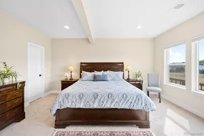2015 Grayside Circle, Castle Rock, CO 80109 - Photo 37