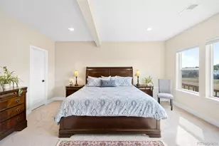 2015 Grayside Cir, Castle Rock, CO 80109 - Photo 37