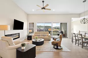 2015 Grayside Cir, Castle Rock, CO 80109 - Photo 5