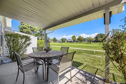 2446 S Vaughn Way #C, Aurora, CO 80014 - Photo 17