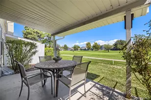 2446 S Vaughn Way, Aurora, CO 80014 - Photo 17