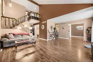 2446 S Vaughn Way, Aurora, CO 80014 - Photo 3