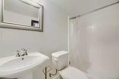 2446 S Vaughn Way #C, Aurora, CO 80014 - Photo 11