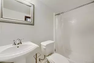 2446 S Vaughn Way, Aurora, CO 80014 - Photo 11