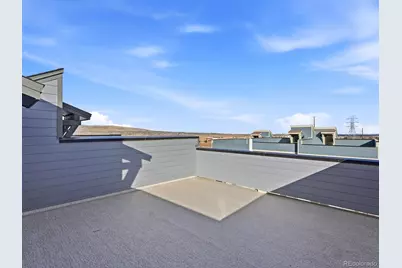 4663 Cloudburst Lane, Morrison, CO 80465 - Photo 27