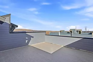 4663 Cloudburst Ln, Morrison, CO 80465 - Photo 27