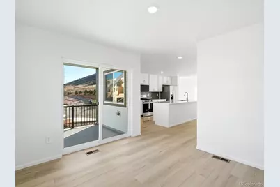 4663 Cloudburst Lane, Morrison, CO 80465 - Photo 17