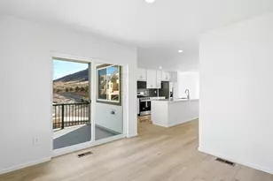 4663 Cloudburst Ln, Morrison, CO 80465 - Photo 17