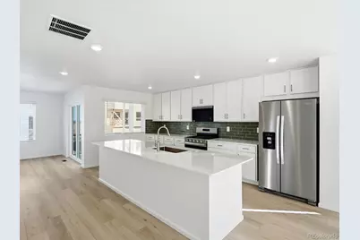 4663 Cloudburst Lane, Morrison, CO 80465 - Photo 15