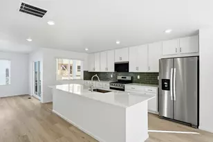 4663 Cloudburst Ln, Morrison, CO 80465 - Photo 15