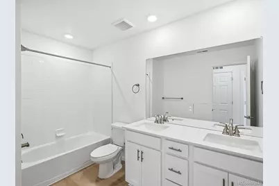 4663 Cloudburst Lane, Morrison, CO 80465 - Photo 21