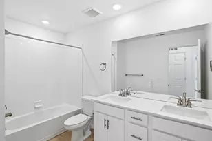 4663 Cloudburst Ln, Morrison, CO 80465 - Photo 21