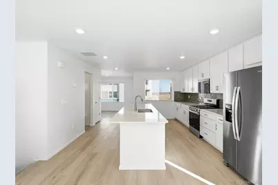 4663 Cloudburst Lane, Morrison, CO 80465 - Photo 11