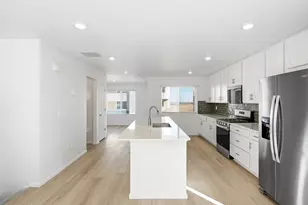 4663 Cloudburst Ln, Morrison, CO 80465 - Photo 11