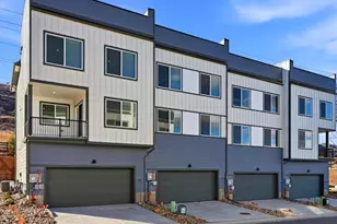 4663 Cloudburst Ln, Morrison, CO 80465 - Photo 3