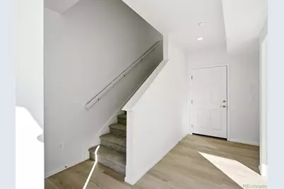 4663 Cloudburst Lane, Morrison, CO 80465 - Photo 5