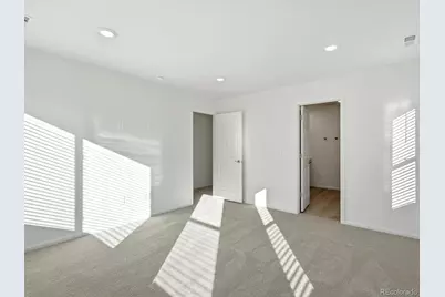 4663 Cloudburst Lane, Morrison, CO 80465 - Photo 23