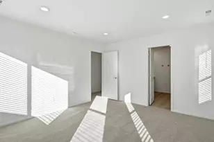 4663 Cloudburst Ln, Morrison, CO 80465 - Photo 23