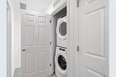 4663 Cloudburst Lane, Morrison, CO 80465 - Photo 19