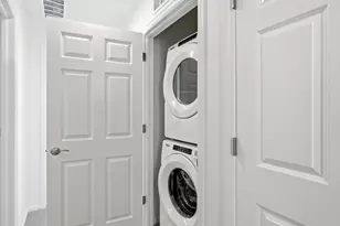 4663 Cloudburst Ln, Morrison, CO 80465 - Photo 19