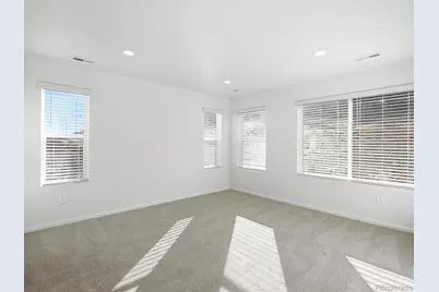 4663 Cloudburst Lane, Morrison, CO 80465 - Photo 9