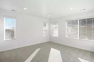 4663 Cloudburst Ln, Morrison, CO 80465 - Photo 9