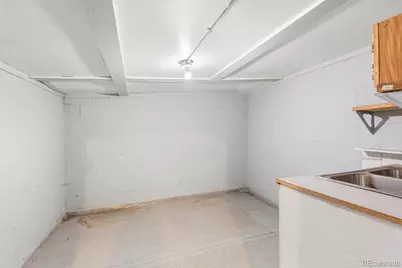 4705 Claude Court, Denver, CO 80216 - Photo 21