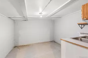 4705 Claude Ct, Denver, CO 80216 - Photo 21