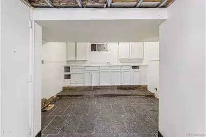 4705 Claude Court, Denver, CO 80216 - Photo 15