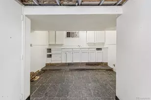 4705 Claude Ct, Denver, CO 80216 - Photo 15