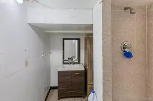 4705 Claude Ct, Denver, CO 80216 - Photo 17