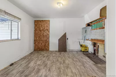 4705 Claude Court, Denver, CO 80216 - Photo 13