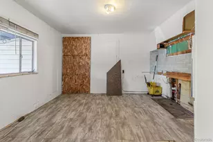 4705 Claude Ct, Denver, CO 80216 - Photo 13