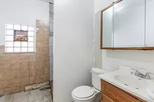 4705 Claude Ct, Denver, CO 80216 - Photo 9