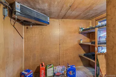 4705 Claude Court, Denver, CO 80216 - Photo 23