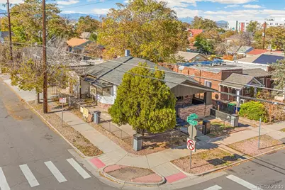 4705 Claude Court, Denver, CO 80216 - Photo 5