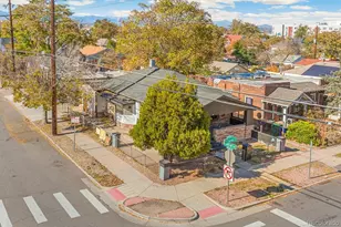 4705 Claude Ct, Denver, CO 80216 - Photo 5