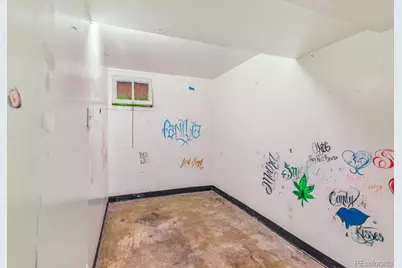 4705 Claude Court, Denver, CO 80216 - Photo 19