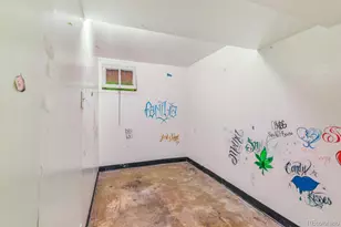 4705 Claude Ct, Denver, CO 80216 - Photo 19