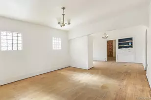 4705 Claude Ct, Denver, CO 80216 - Photo 11