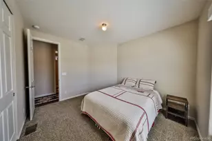 551 Summit Trl, Granby, CO 80446 - Photo 15