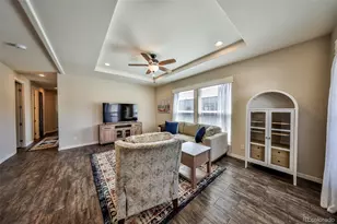 551 Summit Trl, Granby, CO 80446 - Photo 9