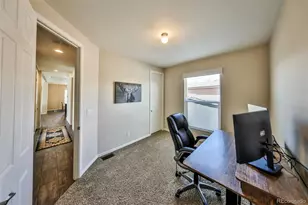 551 Summit Trl, Granby, CO 80446 - Photo 19