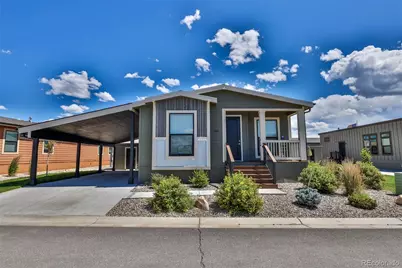 551 Summit Trail, Granby, CO 80446 - Photo 29