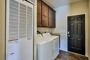 551 Summit Trl, Granby, CO 80446 - Photo 13