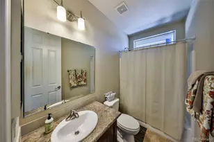 551 Summit Trl, Granby, CO 80446 - Photo 17