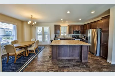 551 Summit Trail, Granby, CO 80446 - Photo 3